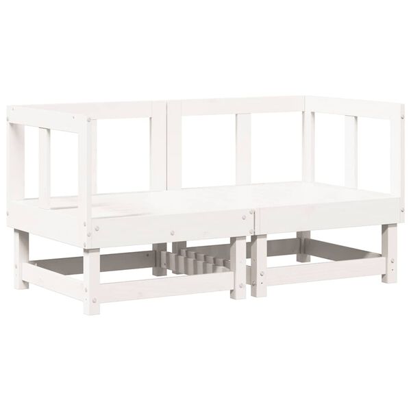 Viser produktbillede 3 af 11