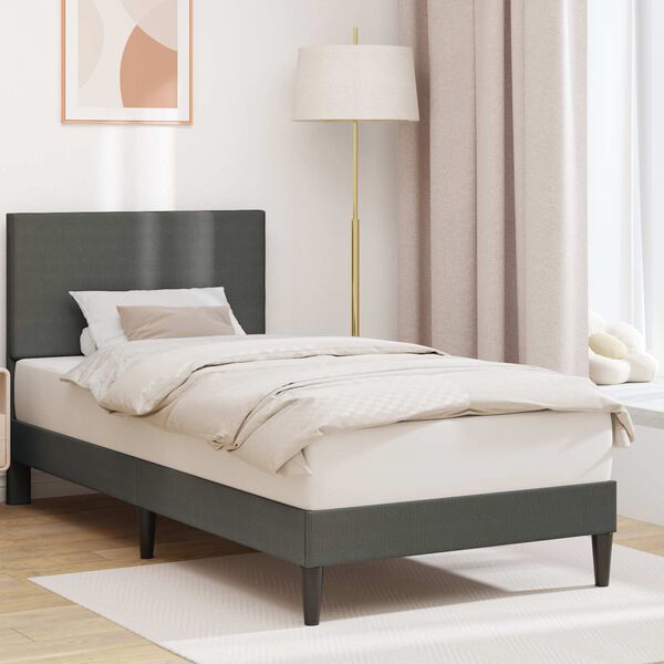 Viser produktbillede 2 af 9