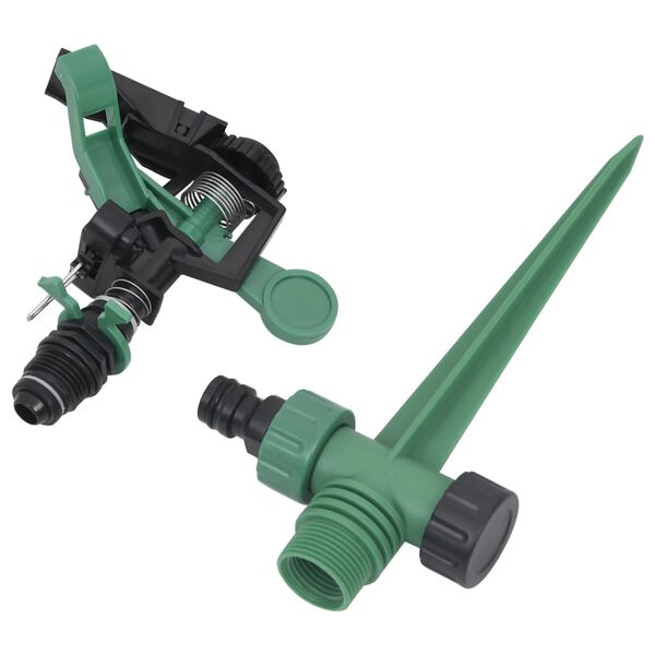 Viser produktbillede 3 af 5