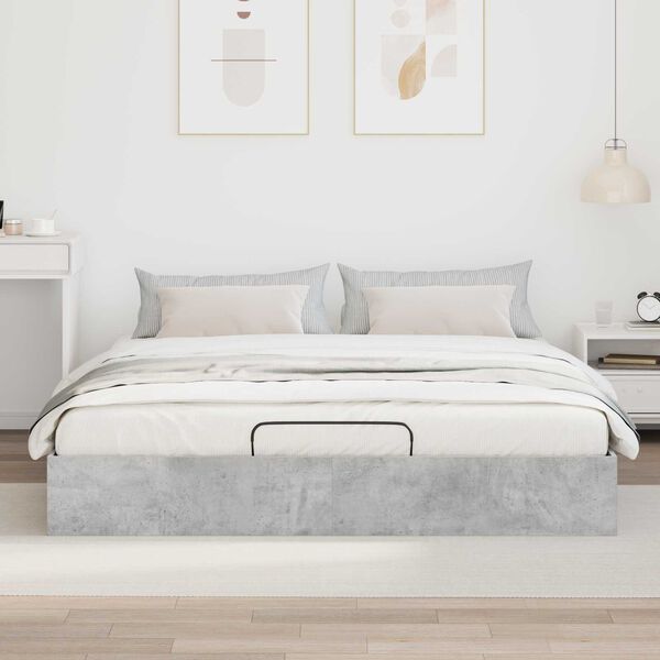 Viser produktbillede 4 af 11