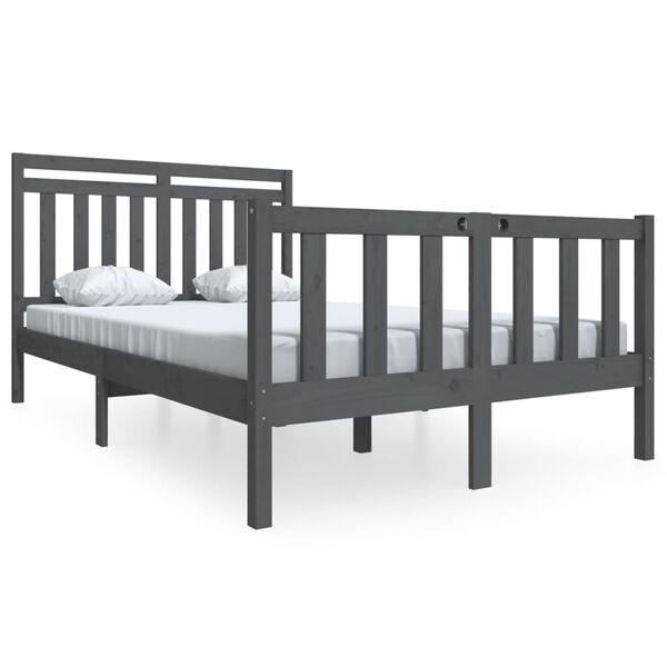 Viser produktbillede 1 af 9