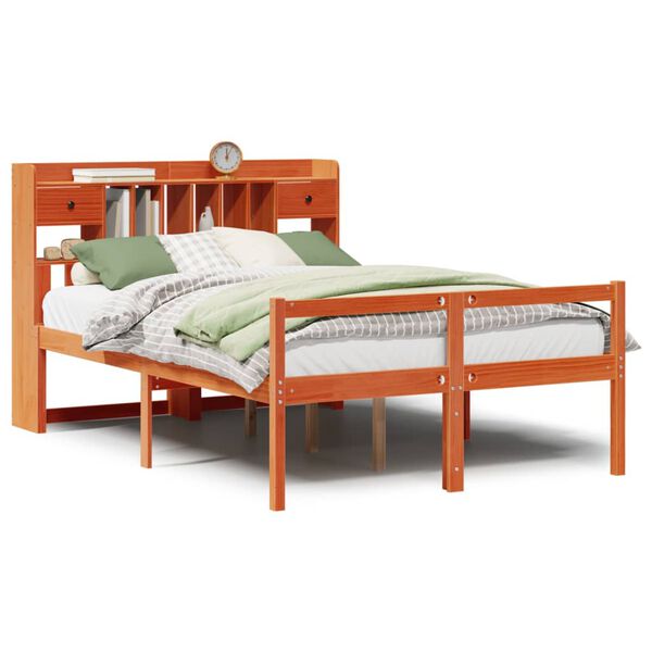 Viser produktbillede 1 af 11