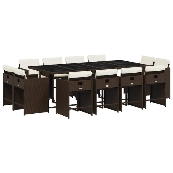 Viser produktbillede 1 af 9