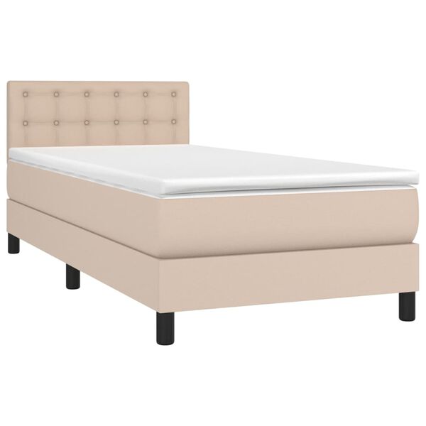 Viser produktbillede 3 af 11