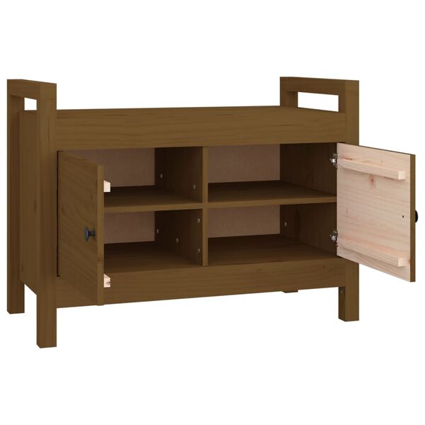 Viser produktbillede 4 af 11