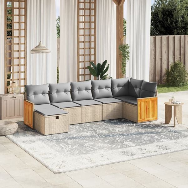 Viser produktbillede 2 af 15