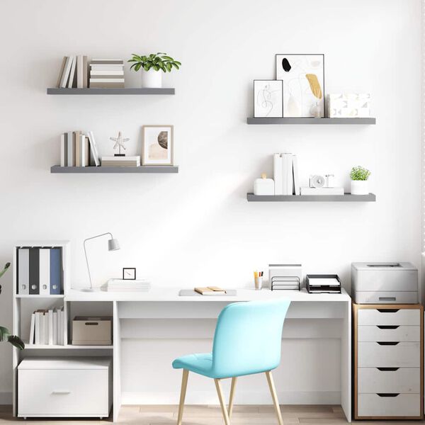 Viser produktbillede 3 af 15