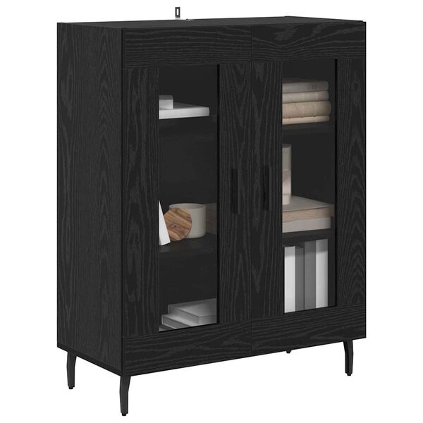 Viser produktbillede 3 af 13