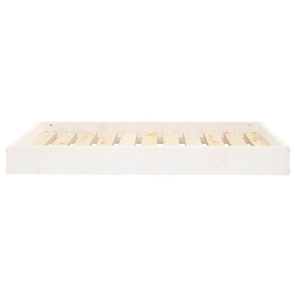 Viser produktbillede 4 af 8