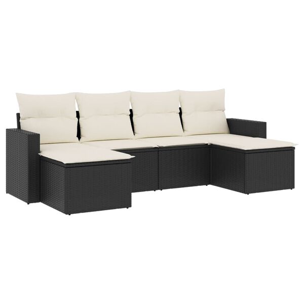 Viser produktbillede 1 af 17