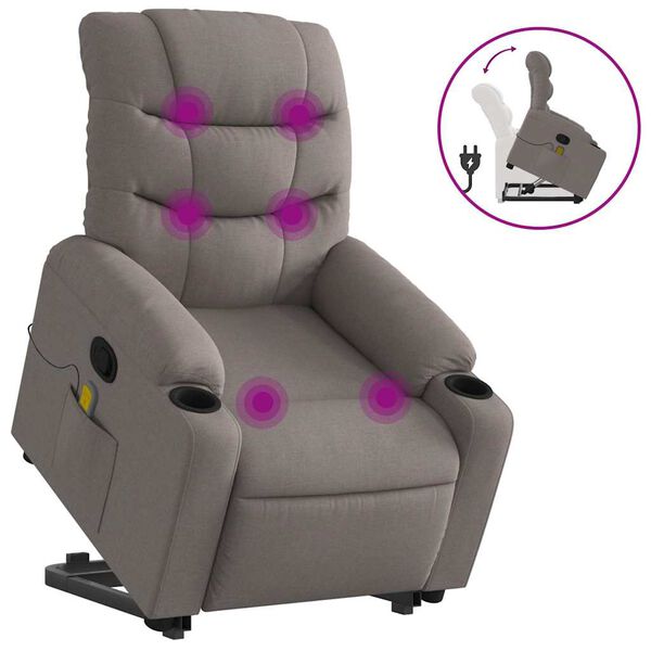 Viser produktbillede 1 af 16