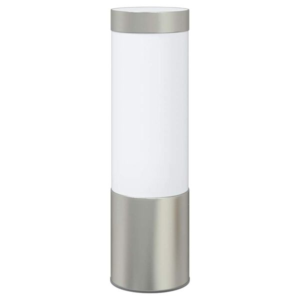Viser produktbillede 4 af 11