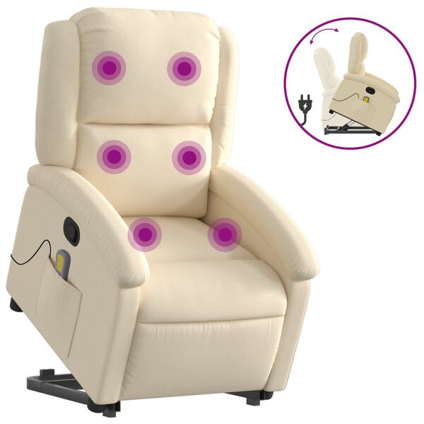 Viser produktbillede 1 af 16
