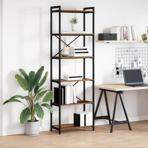 Viser produktbillede 2 af 12