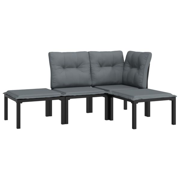 Viser produktbillede 3 af 12