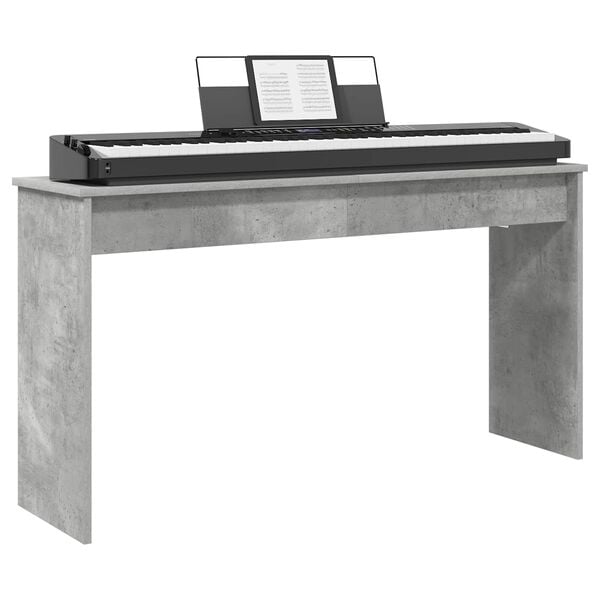 Viser produktbillede 3 af 11