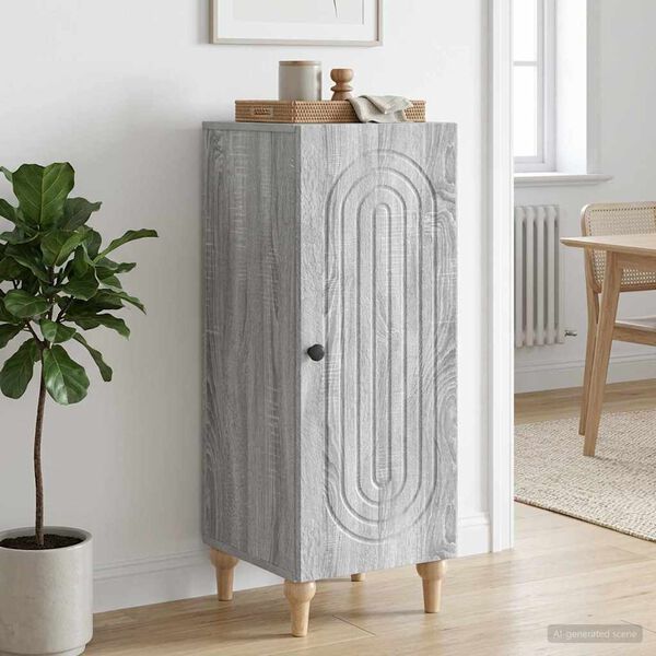 Viser produktbillede 2 af 14