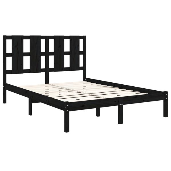 Viser produktbillede 4 af 6