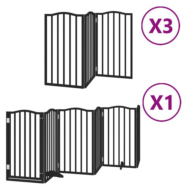 Viser produktbillede 1 af 12