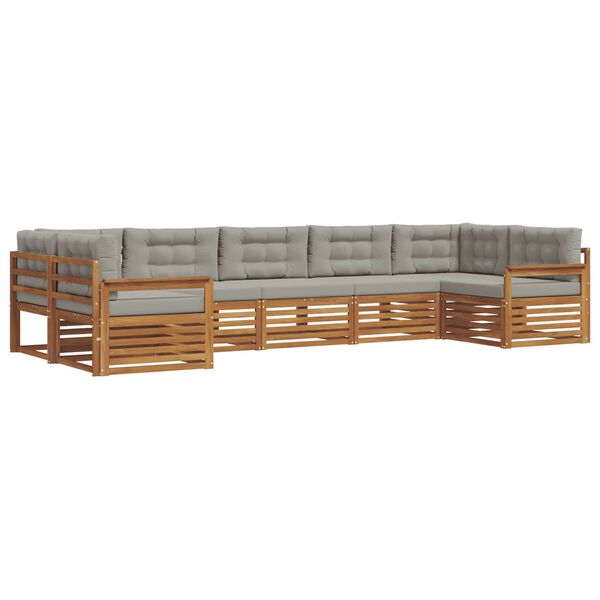 Viser produktbillede 1 af 10