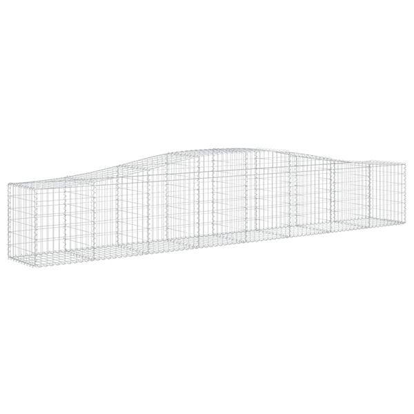 Viser produktbillede 3 af 6