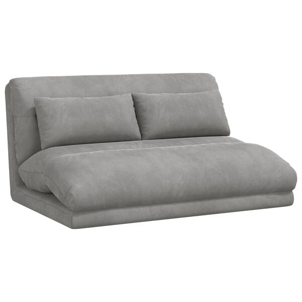 Viser produktbillede 1 af 11