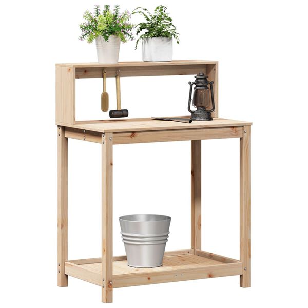 Viser produktbillede 4 af 10