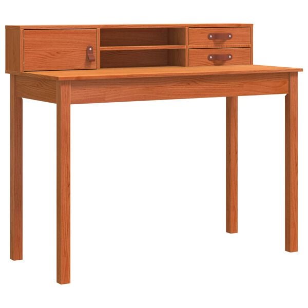 Viser produktbillede 1 af 10