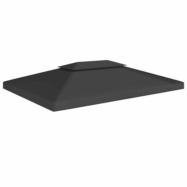 Viser produktbillede 1 af 7