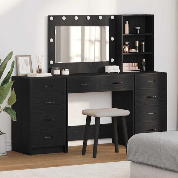 Viser produktbillede 2 af 16