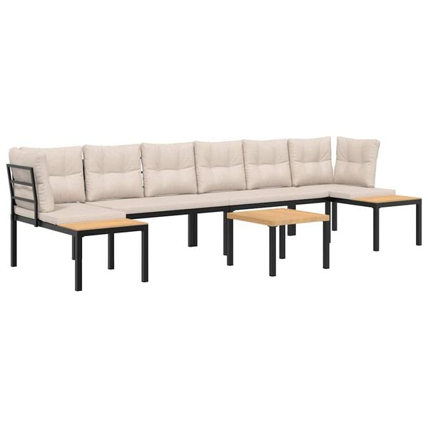 Viser produktbillede 1 af 9