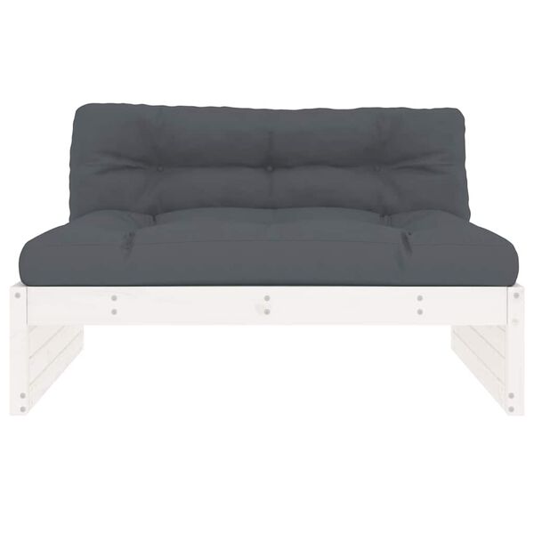Viser produktbillede 3 af 10