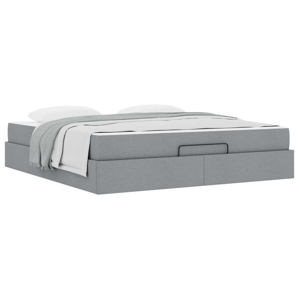 Viser produktbillede 3 af 13