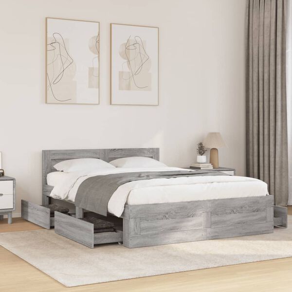 Viser produktbillede 2 af 11