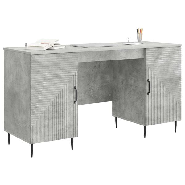 Viser produktbillede 2 af 9