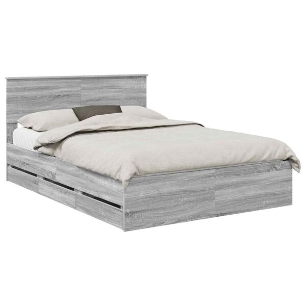 Viser produktbillede 1 af 14