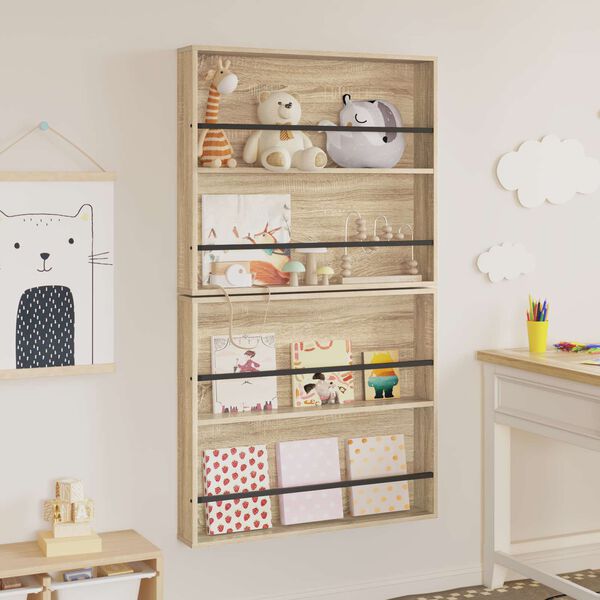 Viser produktbillede 4 af 10