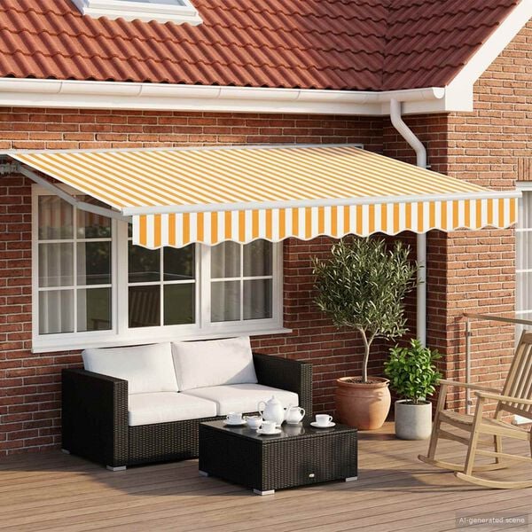 Viser produktbillede 2 af 13