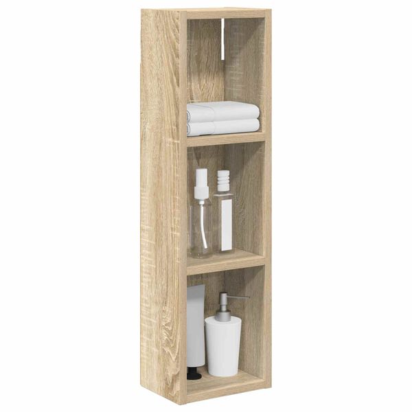 Viser produktbillede 3 af 10