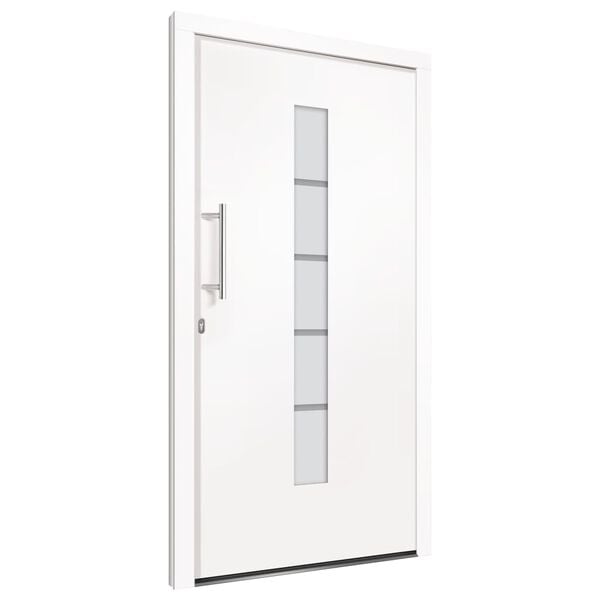 Viser produktbillede 4 af 10