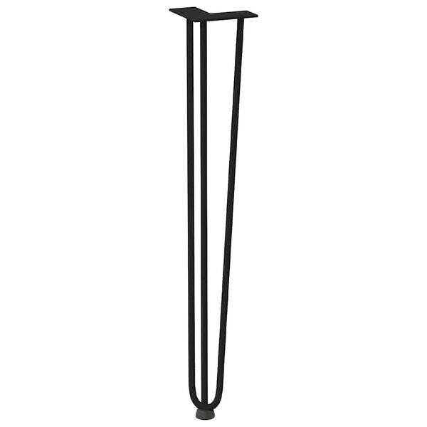 Viser produktbillede 4 af 10