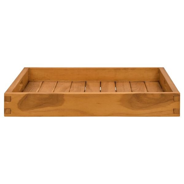 Viser produktbillede 2 af 8