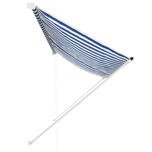 Viser produktbillede 2 af 7