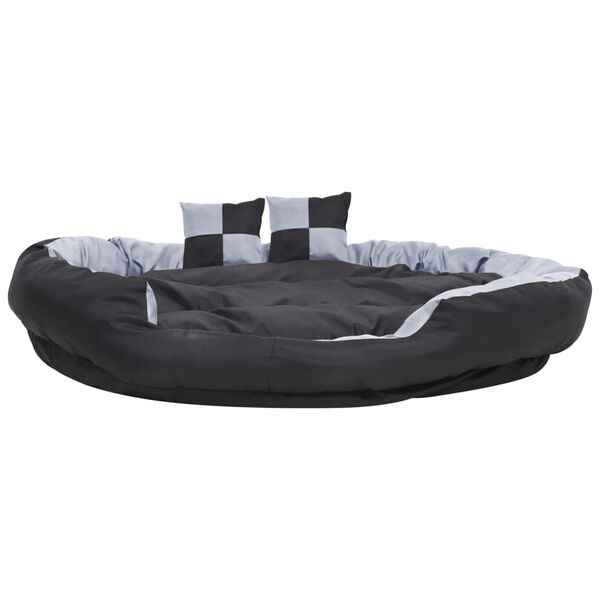 Viser produktbillede 3 af 11