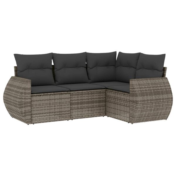 Viser produktbillede 1 af 17