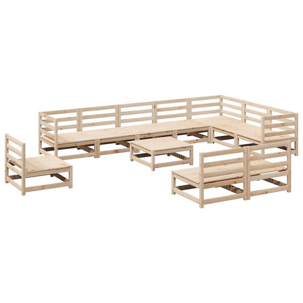 Viser produktbillede 1 af 11