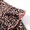 Produktminiaturebillede 4 af 8