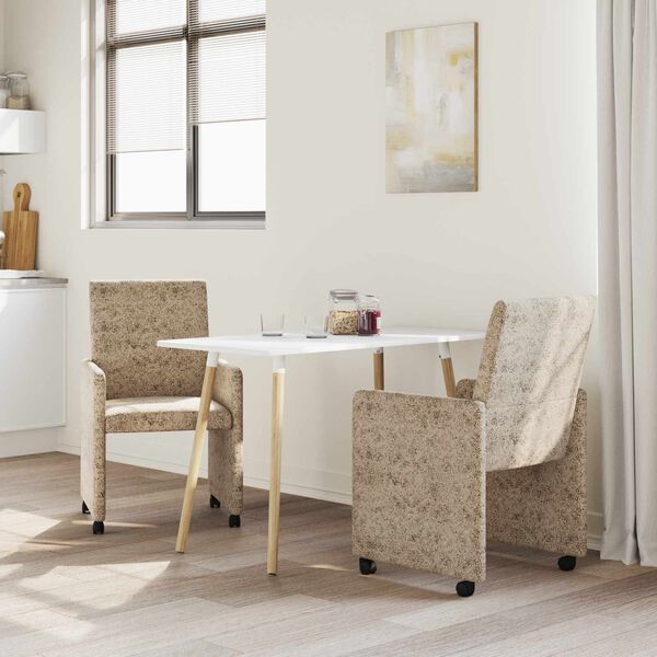 Viser produktbillede 2 af 10