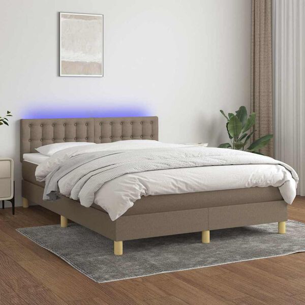 Viser produktbillede 2 af 16