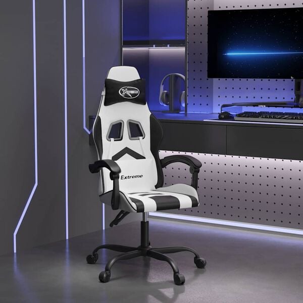Viser produktbillede 2 af 14
